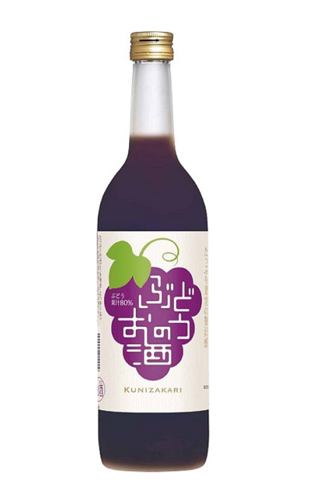 中埜酒造株式會社 愛知國盛 葡萄風味酒 中埜酒造 愛知國盛 葡萄風味酒