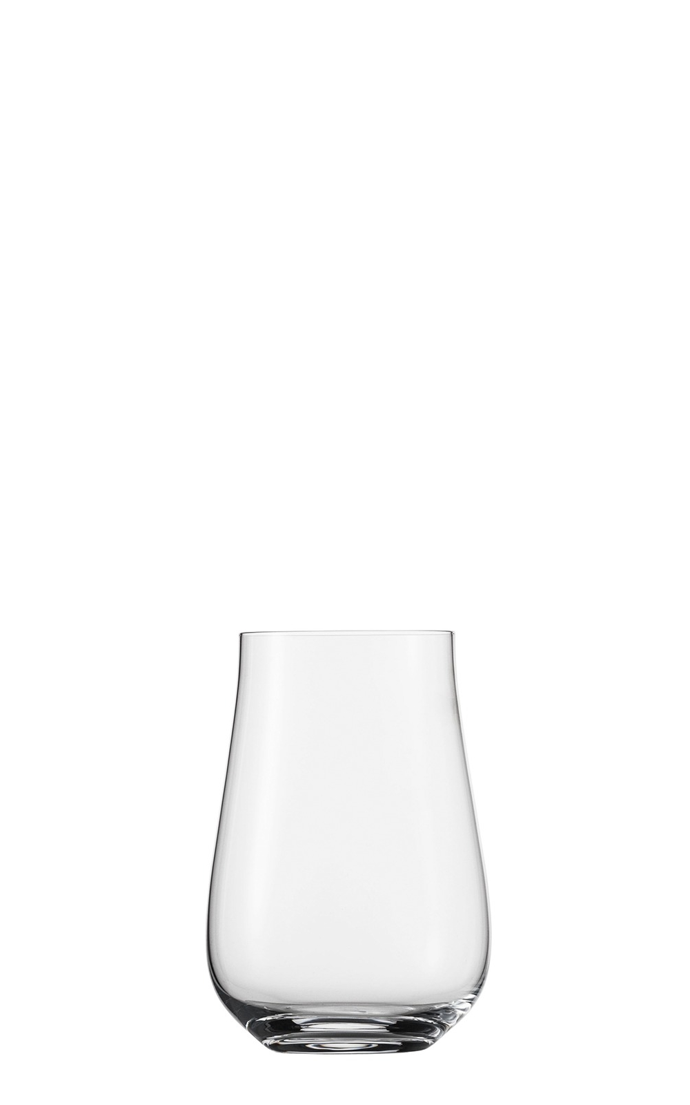 Schott Zwiesel Life 平底長飲杯 539ml 德國蔡司水晶杯 Life 平底長飲杯 539ml