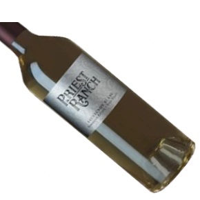 Somerston-Priest Ranch Sauvignon Blanc
