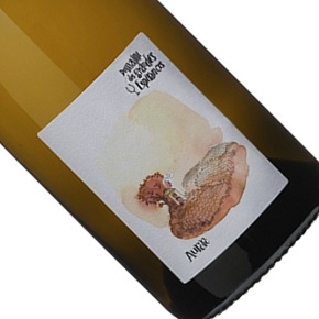 Domaine des Grandes Espérance-"Aurore" Blanc
