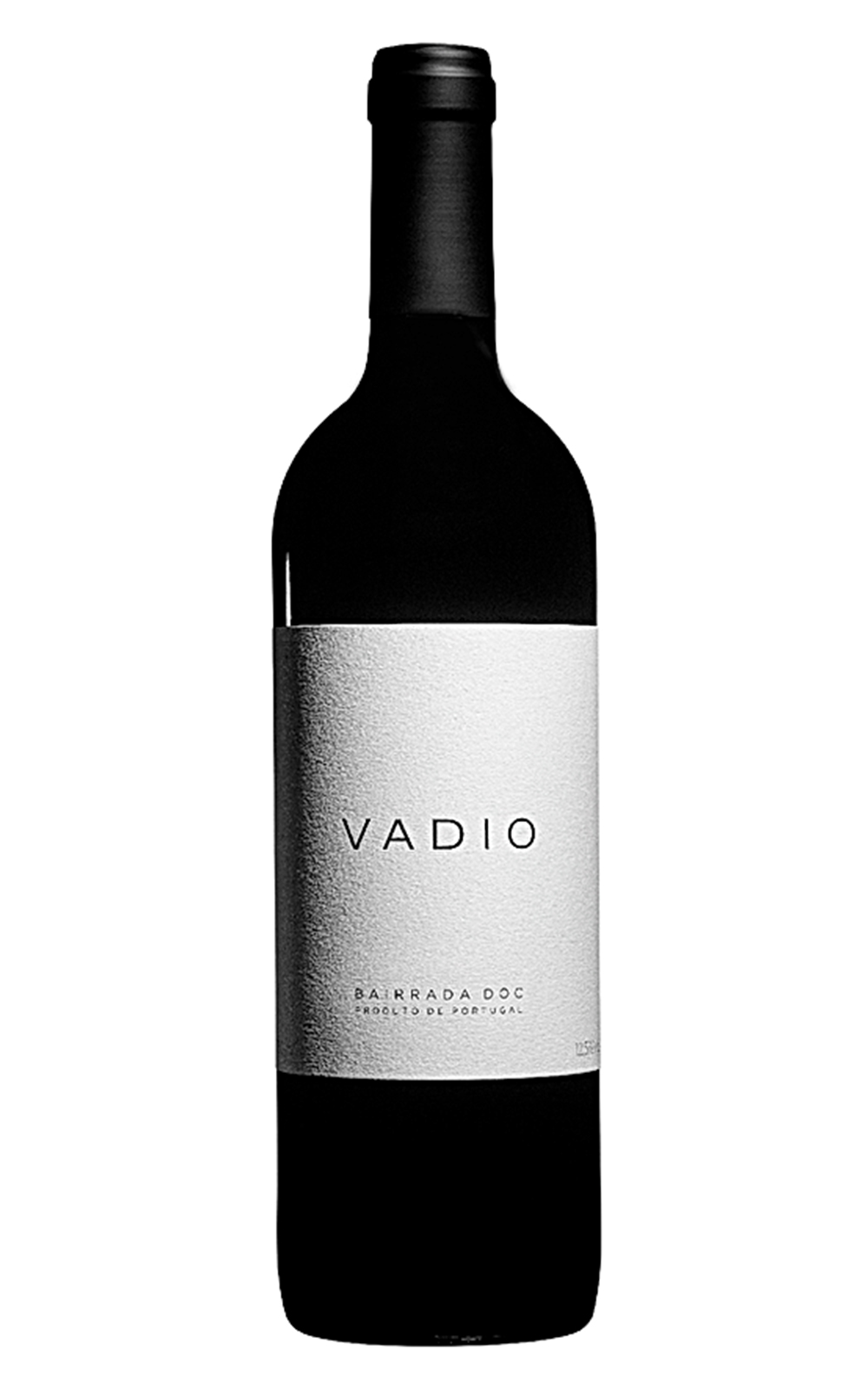 VADIO Vinho Tinto 2019 瓦帝歐酒莊 紅酒