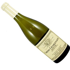 Maison Louis Jadot-"Corton-Charlemagne" Grand Cru