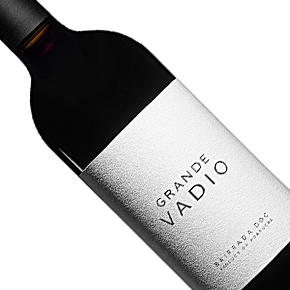 VADIO-Grande Tinto