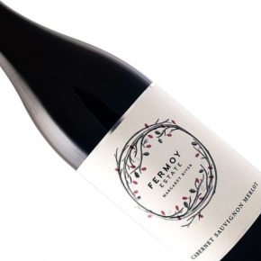 Fermoy Estate-Cabernet Merlot
