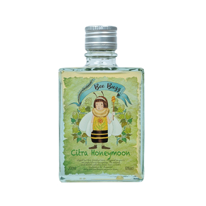 Bee Buzz-Citra Honey
