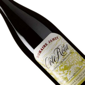 Domaine Jamet-Côte-Rôtie