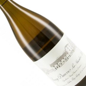 Domaine d'Auvenay-Auxey-Duresses "La Macabrée" Blanc