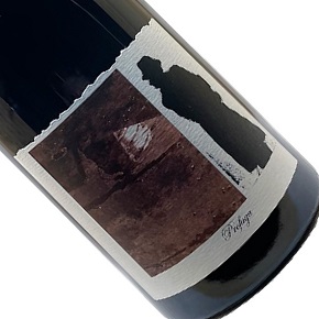 Sine Qua Non-"Profuga" Grenache