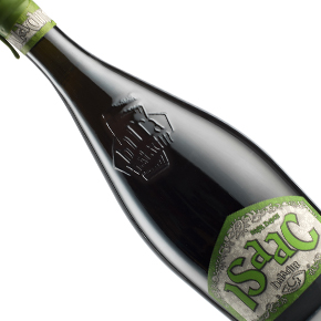 Birra Baladin-Isaac