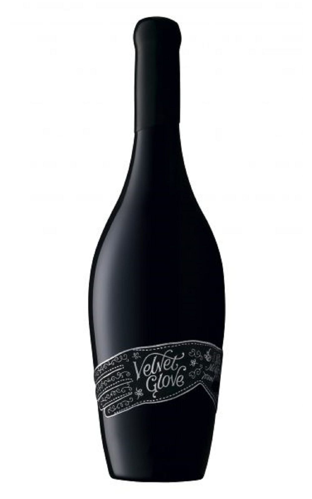 Mollydooker “Velvet Glove Shiraz 2017 左撇子酒莊 絲絨手套 頂級希哈紅酒