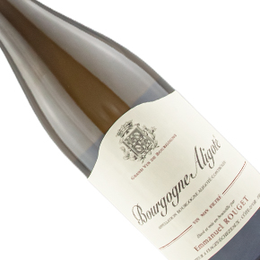 Domaine Emmanuel Rouget-Bourgogne Aligoté