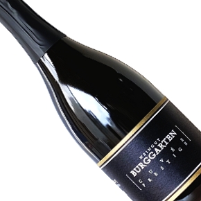Weingut Burggarten-Premium Cuvée Prestige Brut