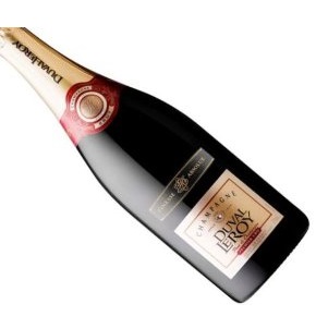 Champagne Duval-Leroy-Fleur de Champagne 1er Cru