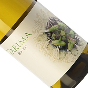 Bodegas Volver-Tarima Blanco