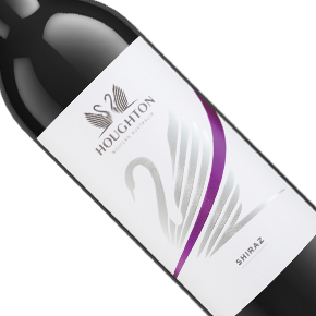 Houghton-Shiraz