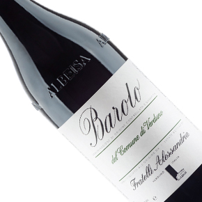 Fratelli Alessandria-Barolo