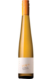 Yalumba FSW Botrytis Viognier 2015 雅倫布酒莊 FSW 維歐尼耶貴腐甜白酒