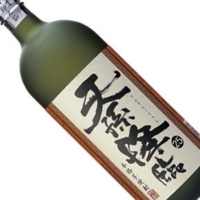 神楽酒造-天孫降臨 本格芋焼酎