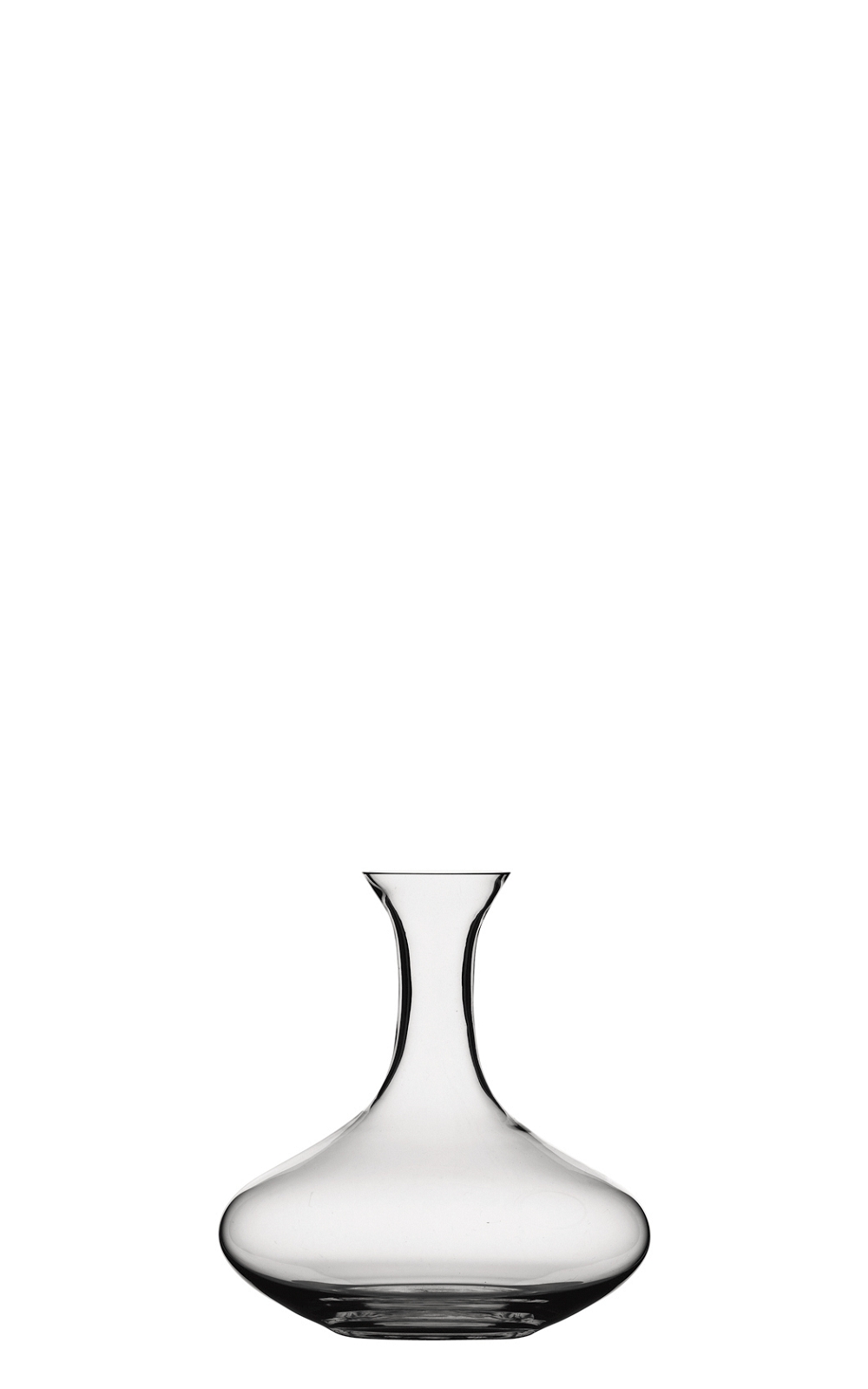 Spiegelau Vino Grande Decanter1 5L 史畢克勞 Vino Grande大型醒酒器1 5L