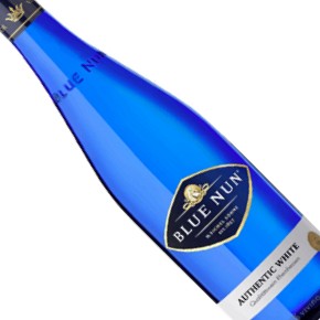 Blue Nun-Authentic White