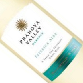 Halewood Romania-Prahova Valley Reserve Feteasca Alba