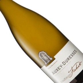 Jean-Philippe Fichet-Auxey-Duresses Blanc