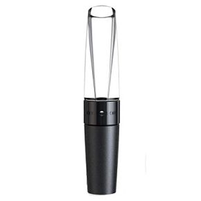 贈品-Wine Aerator Pourer