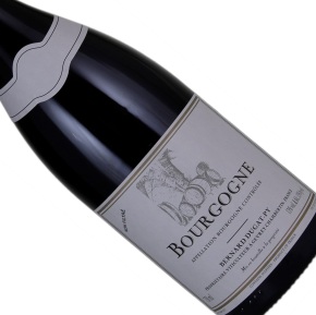 Domaine Dugat-Py-Bourgogne Rouge