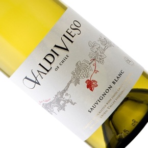 Viña Valdivieso-Sauvignon Blanc