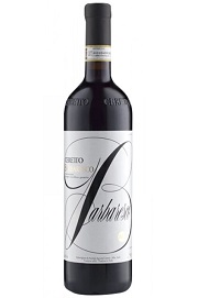 Ceretto Barbaresco 2014 傑樂托酒莊 巴巴瑞斯科紅酒