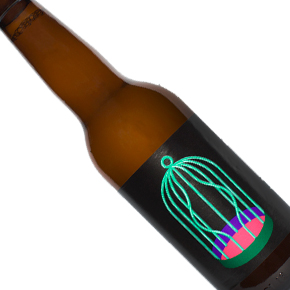 Omnipollo -"Perikles"