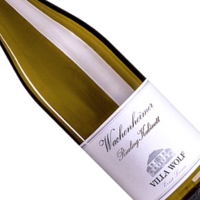 Villa Wolf-“Wachenheimer” Kabinett