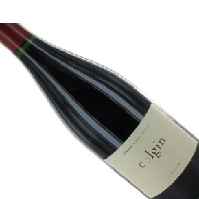 Colgin Cellars-"IX Estate" Napa Valley Syrah