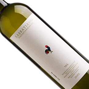 Papagiannakos-Savatiano