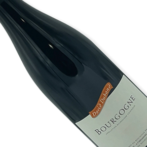 Domaine David Duband-Bourgogne Pinot Noir