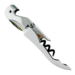 iCheers禮品-iCheers Corkscrew