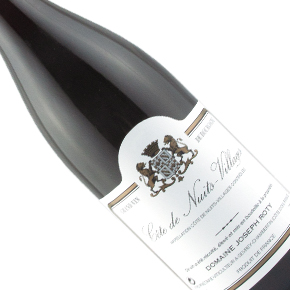 Domaine Joseph Roty-Côte de Nuits-Villages Rouge
