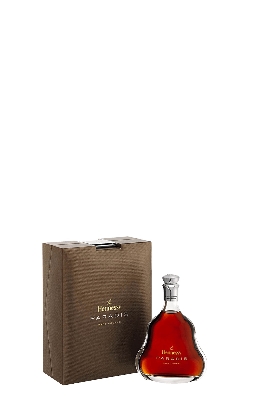 Hennessy Paradis 軒尼詩 百樂廷 干邑白蘭地