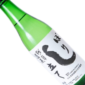 大矢孝酒造ホームページ-残草蓬莱 しぼりたて 無濾過 純米生原酒