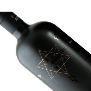 Bruichladdich Distillery-Black Art "Edition 02.2" Single Malt Scotch Whisky