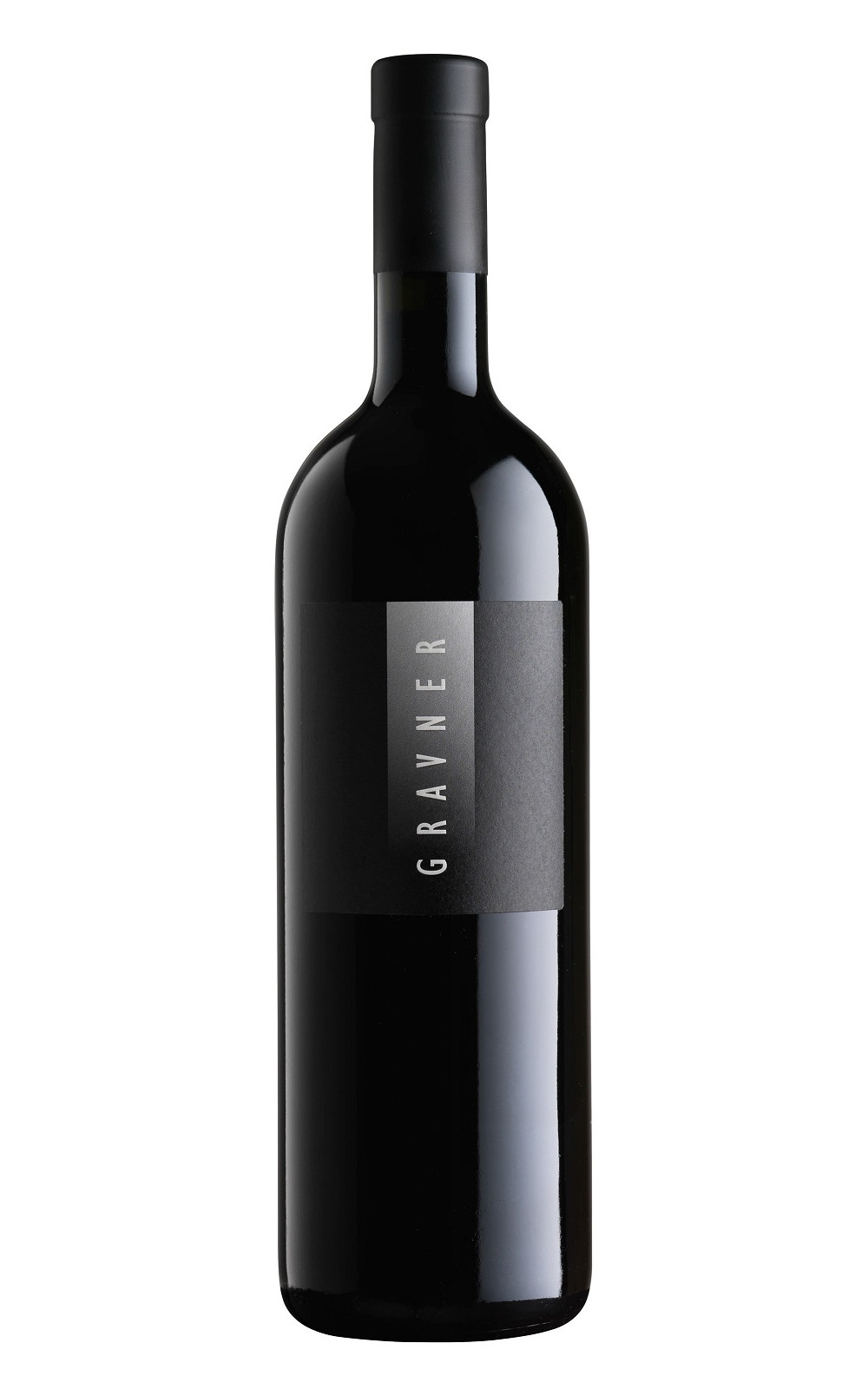 Josko Gravner Breg Rosso 2007 格拉夫納酒莊 貝格 紅酒