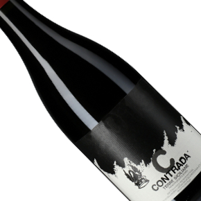 Passopisciaro-Contrada "Chiappemacine"