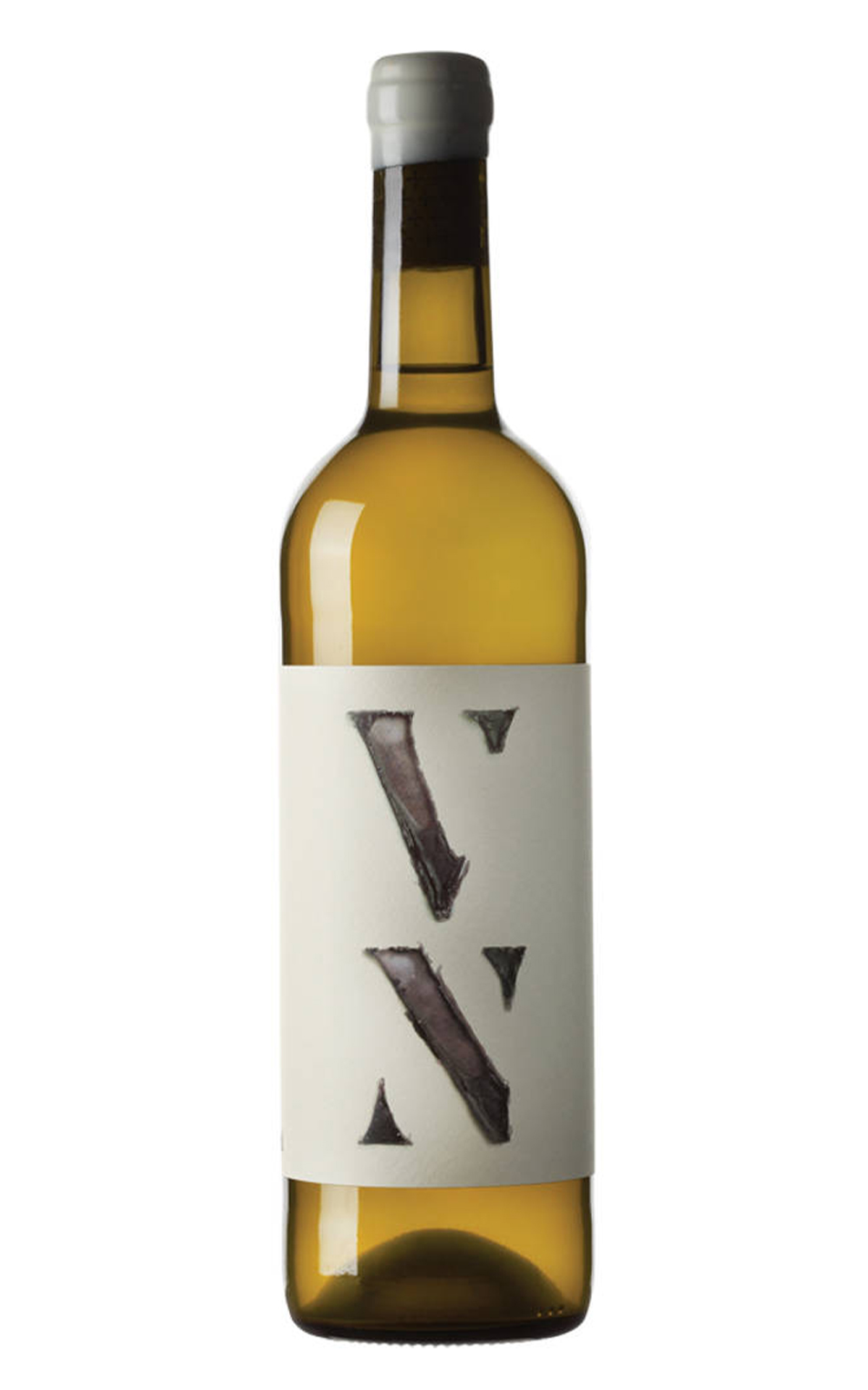 Partida Creus VN Blanco 2021 帕蒂達庫斯酒莊 VN 白酒