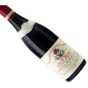Domaine Chantal Remy-Chambolle-Musigny 1er Cru "Derrière la Grange"