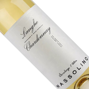 Massolino-Langhe Chardonnay