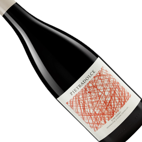 Pietradolce-Etna Rosso