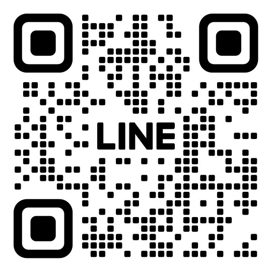 加入官方Line