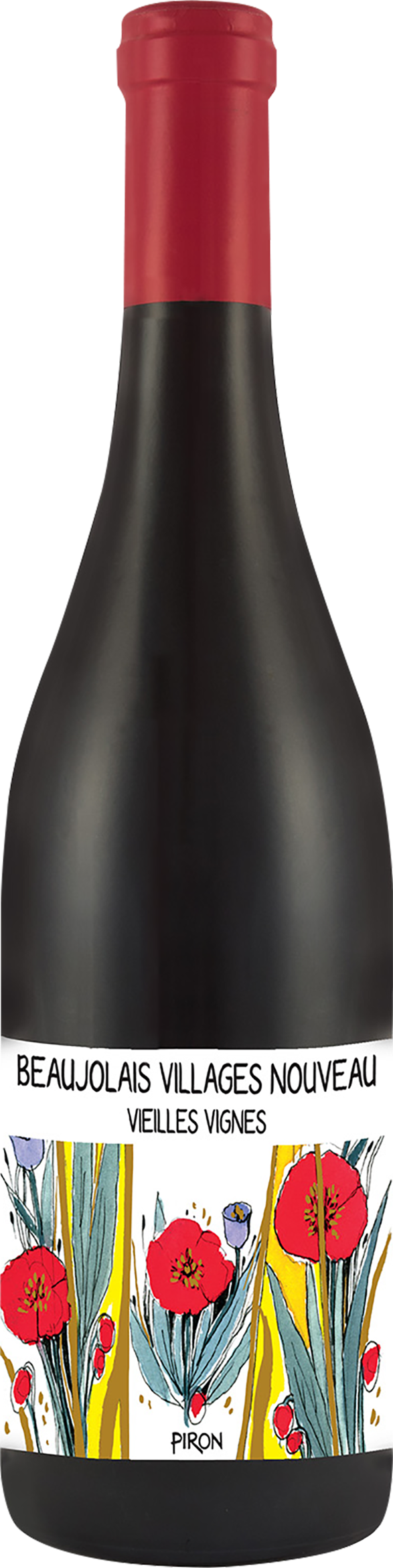 酒瓶7
