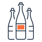 點選查看酒款列表