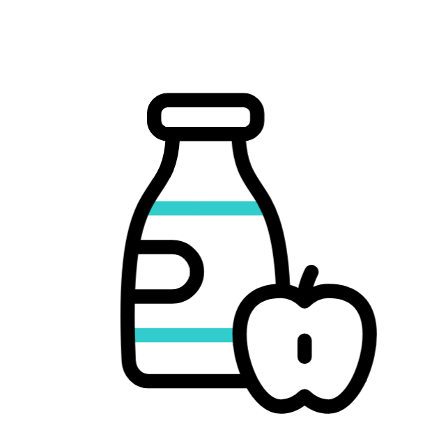 酒